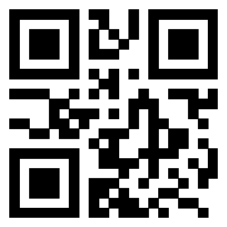 3209087565 - Immagine del Qr Code