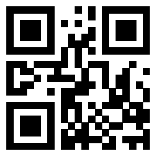 Il QrCode di 3209087568