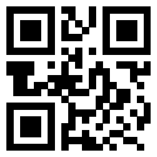 3209087569 - Immagine del QrCode