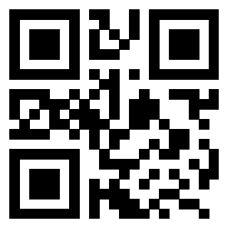 3209087570 - Immagine del QrCode