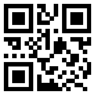 3209087572 - Immagine del QrCode