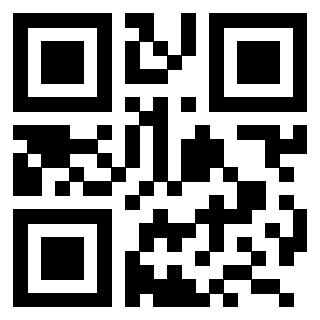 Qr Code di 3209087575