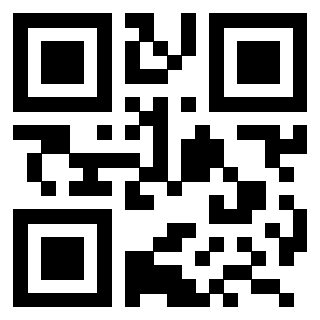 3209087576 - Immagine del QrCode