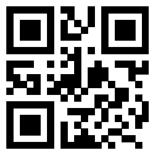 Il Qr Code di 3209087579