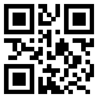 3209087583 - Immagine del Qr Code