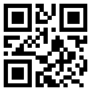 Il QrCode di 3209087585