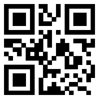 Il QrCode di 3209087586