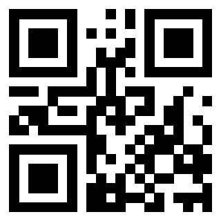 3209087591 Qr Code associato