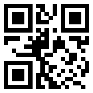 Il Qr Code di 3209087592