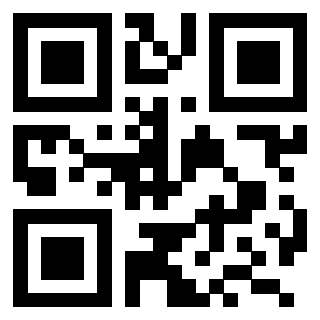 3209087595 Qr Code associato