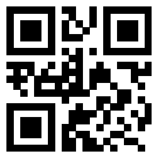 QrCode di 3209087599