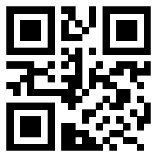 QrCode di 3209087600