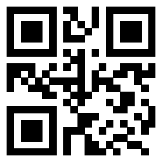 3209087602 - Immagine del Qr Code