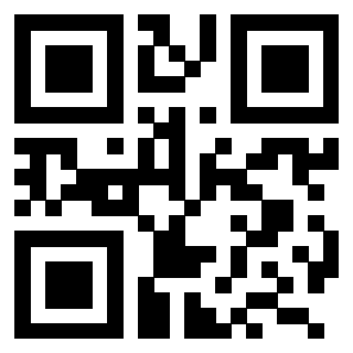 Qr Code di 3209087603
