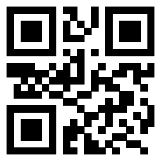 Il QrCode di 3209087605