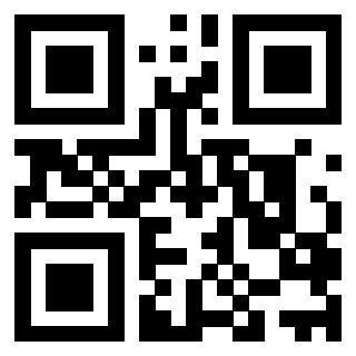 3209087606 Qr Code associato