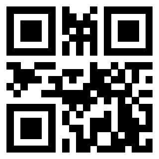 3209087609 - Immagine del QrCode associato