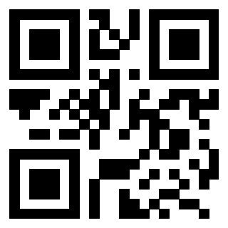 3209087610 - Immagine del QrCode
