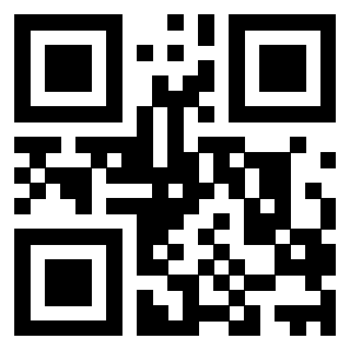 Immagine del QrCode di 3209087614