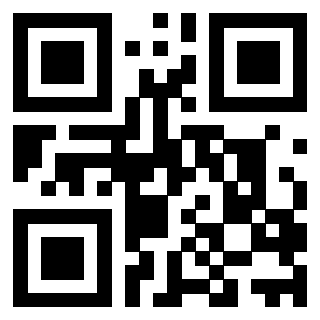 QrCode di 3209087615