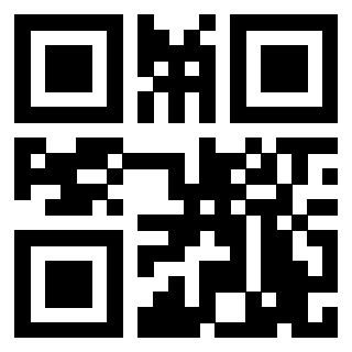 QrCode di 3209087617
