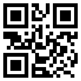 3209087619 - Immagine del Qr Code