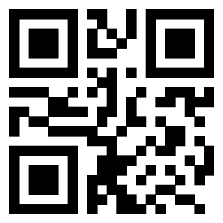 QrCode di 3209087620