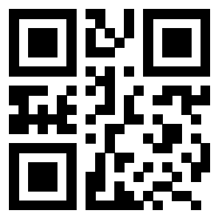 3209087622 - Immagine del QrCode