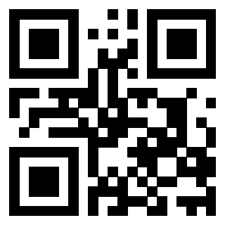 Il Qr Code di 3209087623