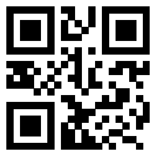 QrCode di 3209087624