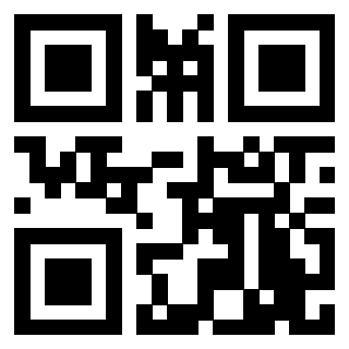 3209087627 - Immagine del Qr Code