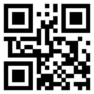 Qr Code di 3209087628