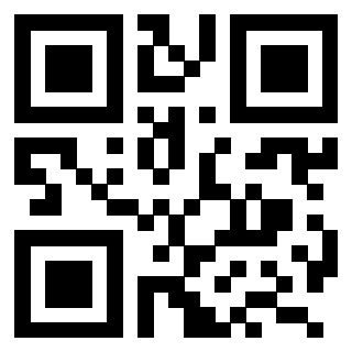 Immagine del QrCode di 3209087634
