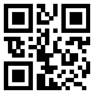 3209087636 Qr Code associato