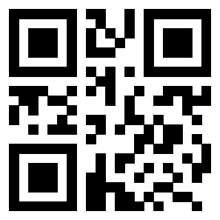 3209087638 - Immagine del Qr Code