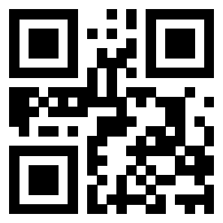 Immagine del QrCode di 3209087642