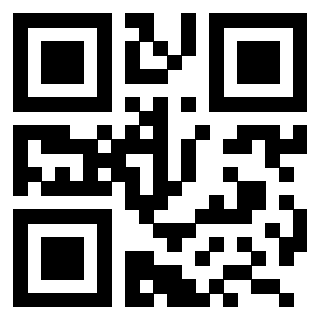 Qr Code di 3209087644