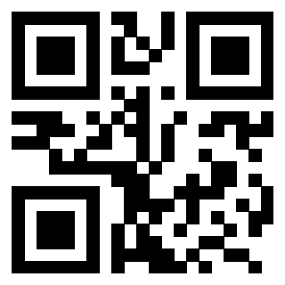 Immagine del QrCode di 3209087645