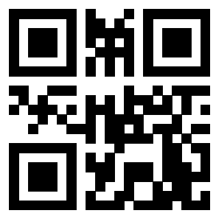 Scansione del Qr Code di 3209087650