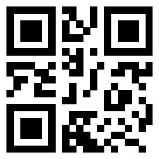 Il QrCode di 3209087656