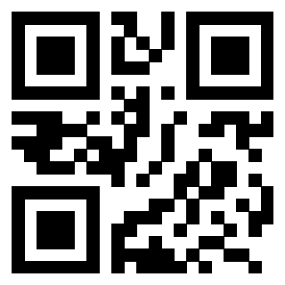 Immagine del QrCode di 3209087659