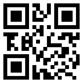 3209087660 - Immagine del QrCode