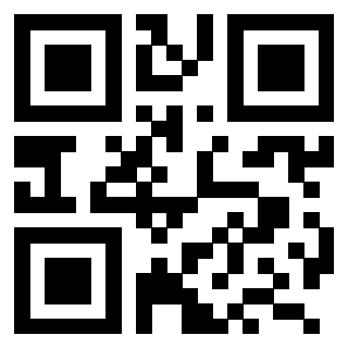 3209087661 - Immagine del QrCode