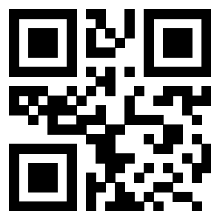 3209087662 - Immagine del Qr Code