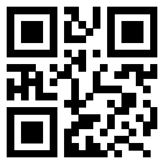 QrCode di 3209087663