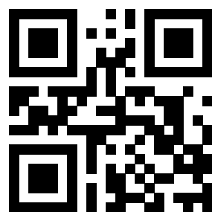 Immagine del Qr Code di 3209087664