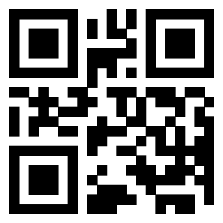 3209087668 - Immagine del Qr Code