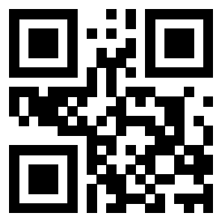 3209087669 QrCode associato
