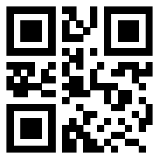 3209087672 Qr Code associato