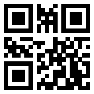 QrCode di 3209087673